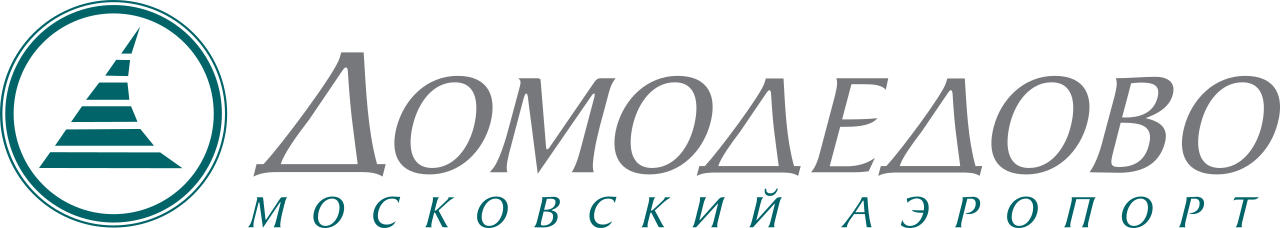 Домодедово