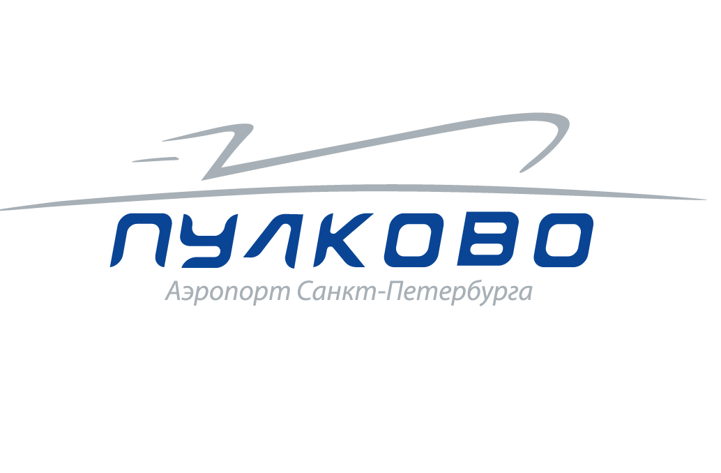 Пулково
