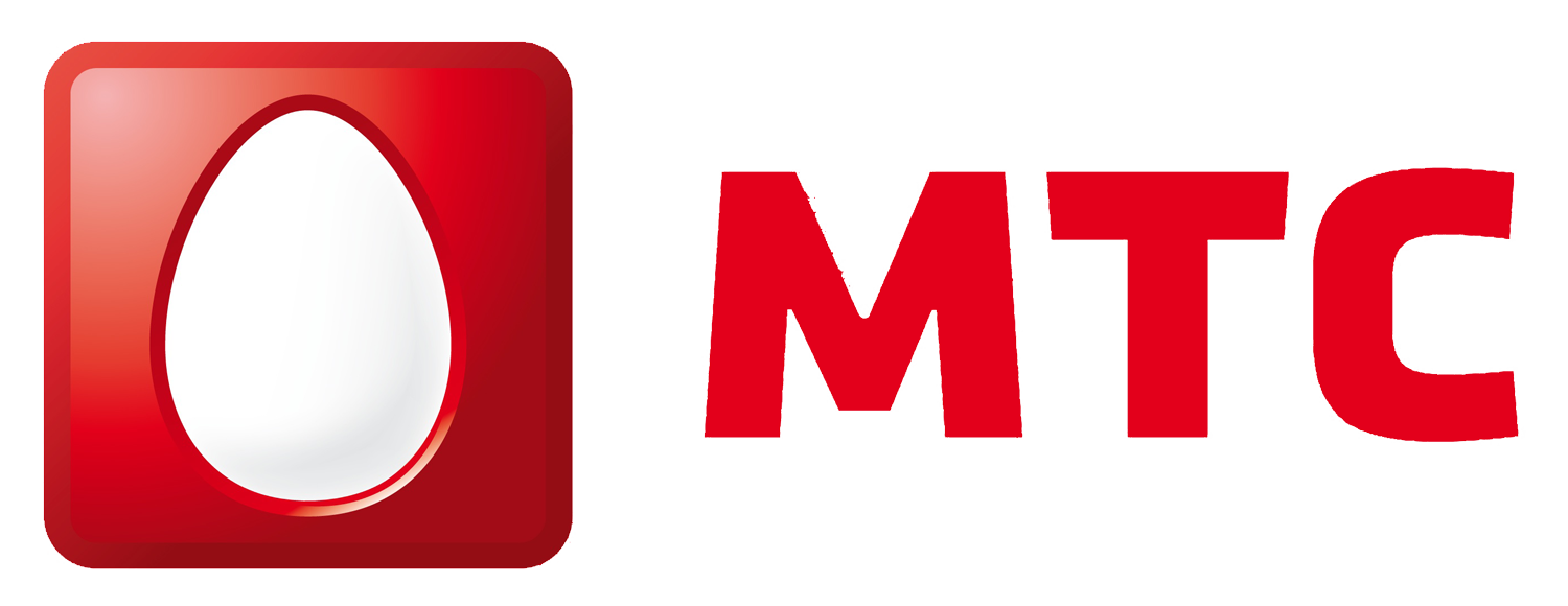 МТС