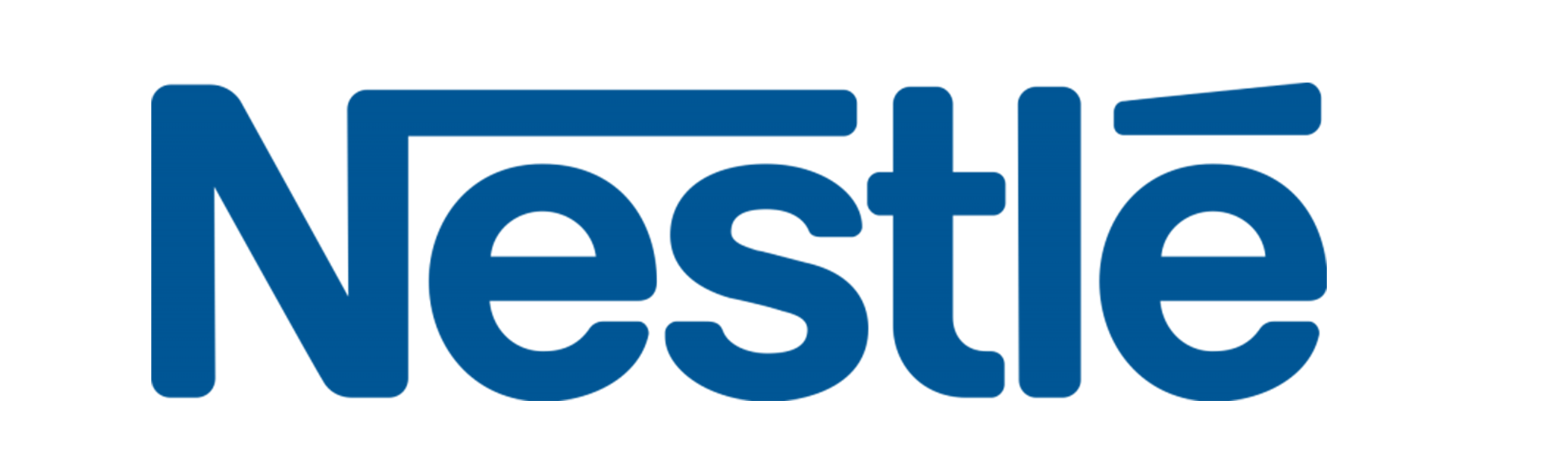 Nestle